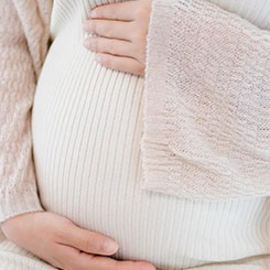 202🎖🚨那里可以代孕3 年 8 月2😿9 日🕒🇺🇬，华为 Ma☣